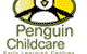 Penguin Childcare Ravenhall - thumb 0