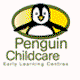 Penguin Childcare Ravenhall - Child Care Darwin 0