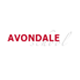 Avondale School - Child Care Darwin