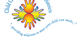 Family Day Care Taree & District - thumb 0
