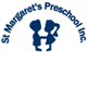 St Margarets PreSchool INC - Child Care Darwin
