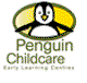 Penguin Childcare Parkville. - Child Care Darwin