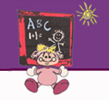 Wellington Point Day Care Centre - Child Care Darwin 1