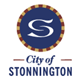 City of Stonnington