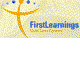 FirstLearnings Victoria Point - Child Care Darwin