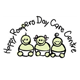 Happy Rompers Day Care Centre - Child Care Darwin