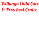 Willunga Child Care amp Preschool - Child Care Darwin