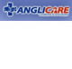 Anglicare Canberra amp Goulburn - Child Care Darwin