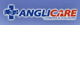 Anglicare Canberra & Goulburn - Child Care Darwin 0