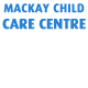 Mackay Child Care Centre - Child Care Darwin