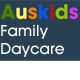 Auskids Family Daycare - Child Care Darwin 0