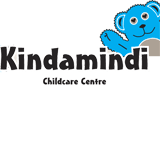 Kindamindi Childcare amp Kindergarten - Child Care Darwin