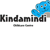 Kindamindi Childcare & Kindergarten - Child Care Darwin 0