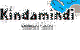 Kindamindi Childcare & Kindergarten - thumb 1