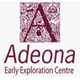 Adeona Mackay - Child Care Darwin