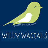 Willy Wagtail Kindergarten - Child Care Darwin