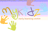 My Kidz Early Learning Centre - Child Care Darwin