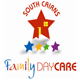 Family Day Care South Cairns - Child Care Darwin
