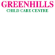 Greenhills Child Care Centre - Child Care Darwin