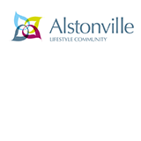 East Wardell NSW Child Care Darwin
