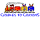Cradles To Crayons - Child Care Darwin