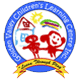 Golden Valley Children's Learning Centre Inc. - Child Care Darwin