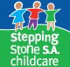 Stepping Stone SA Childcare amp Early Development Centres - Child Care Darwin