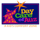 Day Care of Auz - Child Care Darwin