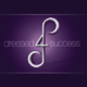 Dressed 4 Success Pty Ltd