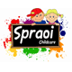Spraoi Child Care - Child Care Darwin