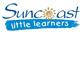 Suncoast Little Leaners - Child Care Darwin