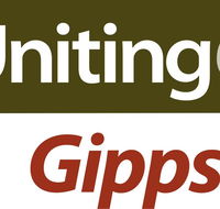 Uniting Care Gippsland - Child Care Darwin