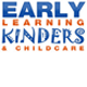 Early Learning Kinders amp Childcare - Child Care Darwin
