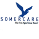 SomerCare - Child Care Darwin