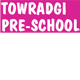 Towradgi Pre-School amp Long Day Care Centre - Child Care Darwin
