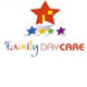 Family Day Care Gympie Region - Child Care Darwin