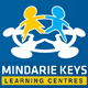 Mindarie Keys Early Learning Centre - Child Care Darwin