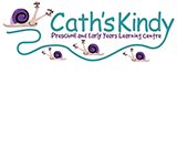 Cath's Kindy - Child Care Darwin