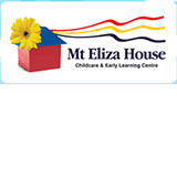 Mt Eliza House Childcare & Early Learning Centre - Child Care Darwin 1
