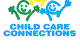 Child Care Connections - thumb 0