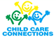 Child Care Connections