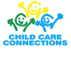Child Care Connections - Child Care Darwin 0