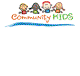 Community Kids Seville Grove Early Education Centre - Child Care Darwin