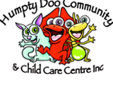 Humpty Doo Community amp Child Care Centre Inc. - Child Care Darwin