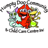 Humpty Doo Community & Child Care Centre Inc. - Child Care Darwin 0
