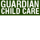 Guardian Child Care - Child Care Darwin