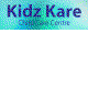 Junee Reefs NSW Child Care Darwin