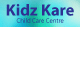 Dragons Tale Early Education Centre