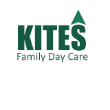 KITES Family Day Care. - Child Care Darwin