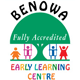 Benowa Early Learning Centre - Child Care Darwin 0